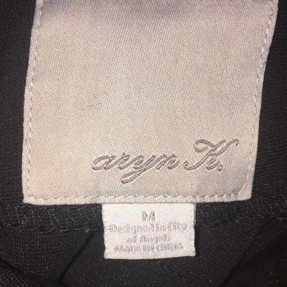 Aryn K. Casual Skirt Size Medium - Picture 4 of 6